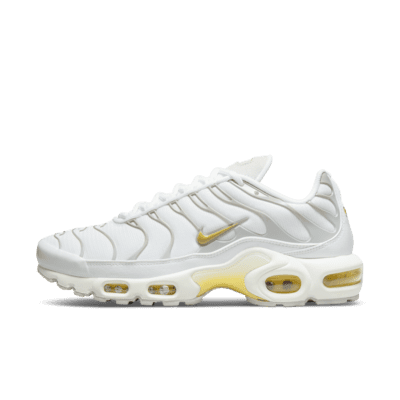 Nike Air Max Plus Zapatillas - Mujer. Nike ES