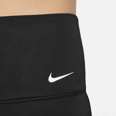 Shorts de natación de 15 cm para mujer Nike Essential