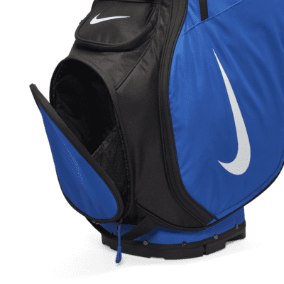 Bolsa de Golf Nike Air Hybrid 2