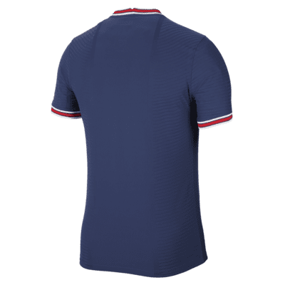 Paris Saint-Germain 2021/22 Match Home Men's Nike Dri-FIT ADV Soccer Jersey