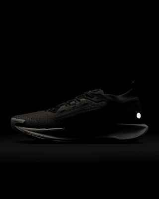 Nike Pegasus Trail 5 GORE-TEX SP