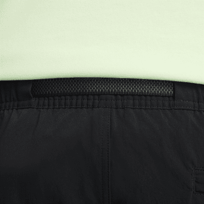 Pantaloni da trekking UV Nike ACG – Uomo