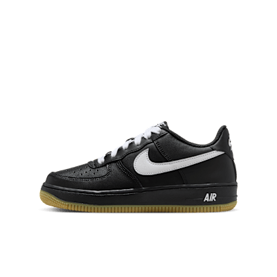 Nike Air Force 1 LV8