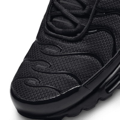 Chaussure Nike Air Max Plus pour homme