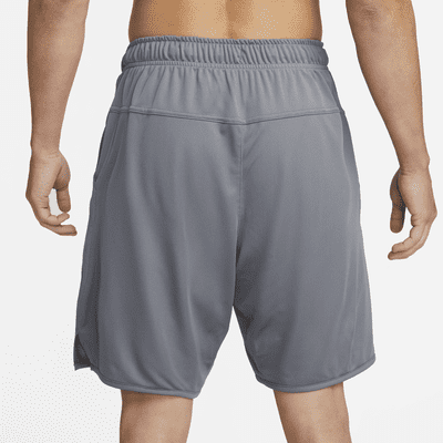 Nike Dri-FIT Totality Men's 9" Unlined Shorts