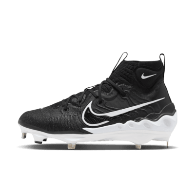 Tacos de béisbol para hombre Nike Alpha Huarache NXT