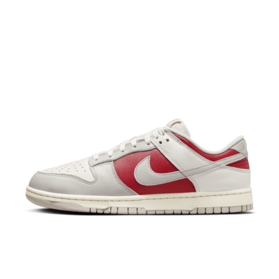 Tenis Nike Dunk Low Retro