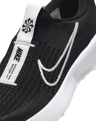 Nike Interact Run EasyOn