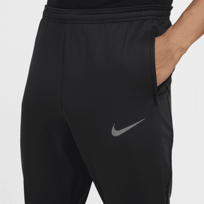 Nike Strike Men's Therma-FIT Soccer Pants