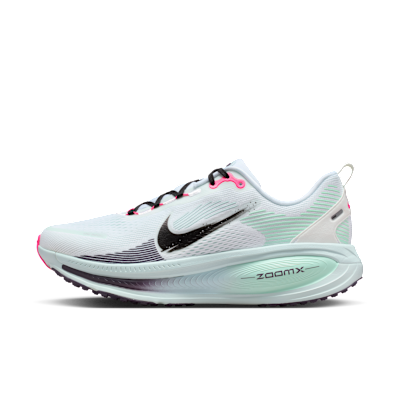 Nike Vomero 18 Men's Road Running Shoes