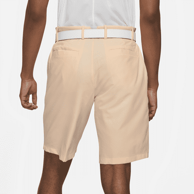 Nike Dri-FIT Men's Golf Shorts