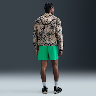 Nike ACG Men's Hiking Shorts