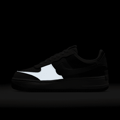 Nike Air Force 1 Shadow Women's Shoes