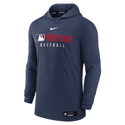 Boston Red Sox Authentic Collection