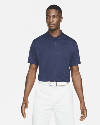 Мужские  Nike Dri-FIT Victory Golf Polo