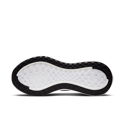 Nike Vomero Plus Women's Road Running Shoes (Extra Wide)