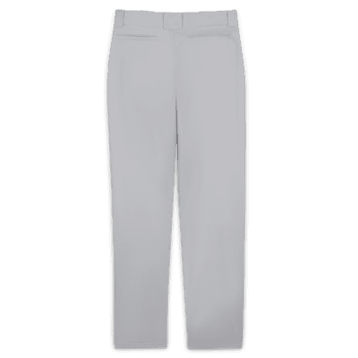 Pants de béisbol para hombre Nike Core