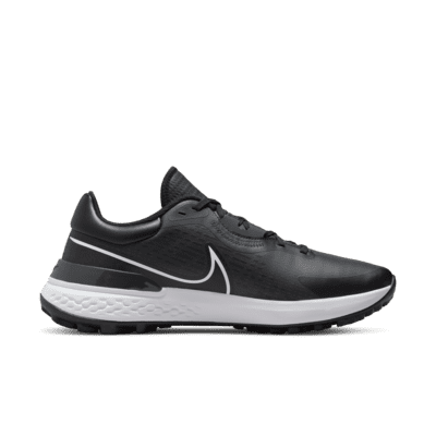 Nike Infinity Pro 2 Men's Golf Shoes (Wide)