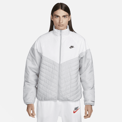 Nike Sportswear Windrunner Men's Therma-FIT Midweight Puffer Jacket