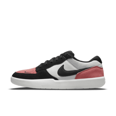 Nike SB Force 58 Skate Shoe