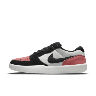 nike sb original