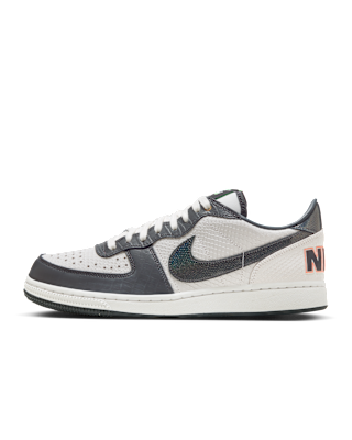 Nike Terminator Low OG Shoes. Nike JP 