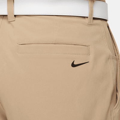 Nike Tour Repel Men's Golf Jogger Pants