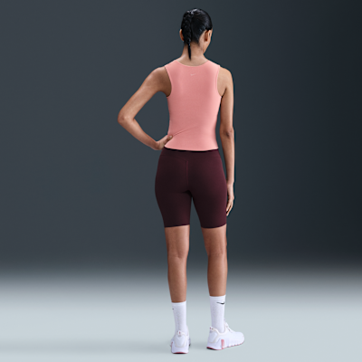 Nike Zenvy Women's Dri-FIT Tank Top