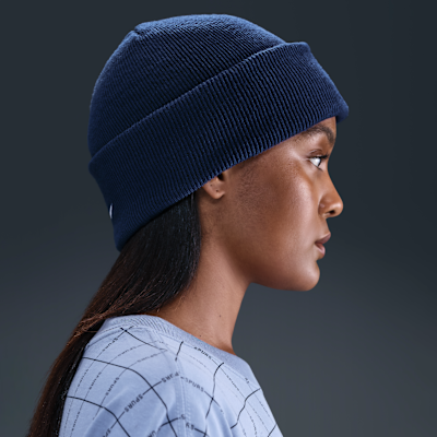 Tottenham Hotspur Peak Gorro