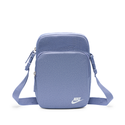 Nike Heritage