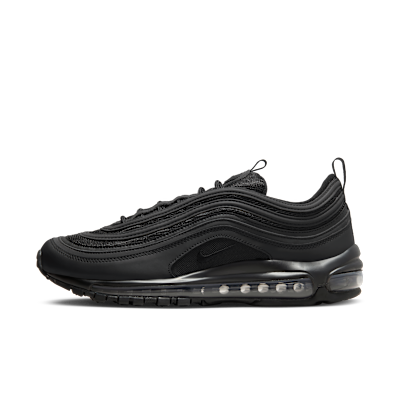 tn 97s