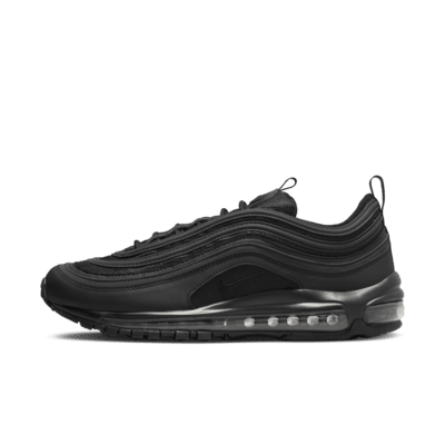 nike air max 97 turkiye