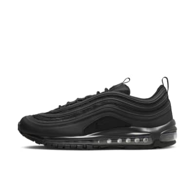 air max 97 uomo og air max 97 uomo og