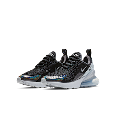 Nike Air Max 270 Y2K Older Kids' Shoe