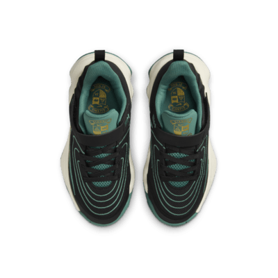 Giannis Immortality 4 Younger Kids' Shoes