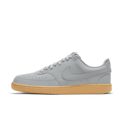 nike court vision low mens