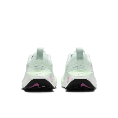 Chaussure de running sur route Nike InfinityRN 4 pour femme