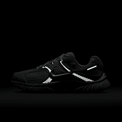 Nike V5 RNR Women's Shoes