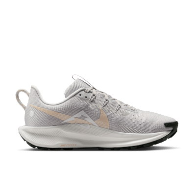 Nike Pegasus Trail 5 Women's Trail-Running Shoes