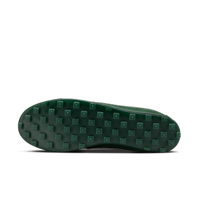 Chaussure Nike Astrograbber pour homme