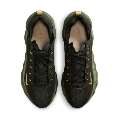 Nike Ava Rover Shoes