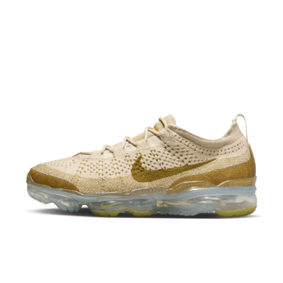 รองเท้าผู้ชาย Nike Air VaporMax 2023 Flyknit