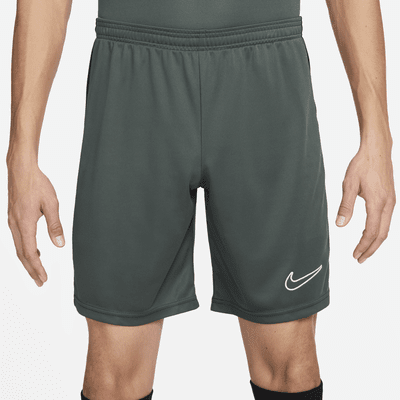 Short de foot Nike Dri-FIT Academy pour homme