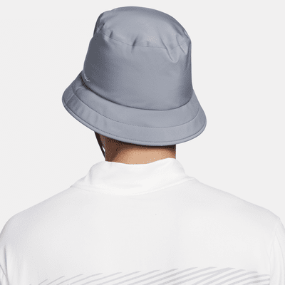 Nike Storm-FIT ADV Apex Gorra de pescador