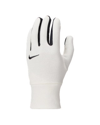 Женские  Nike Phoenix Fleece Lightweight Gloves