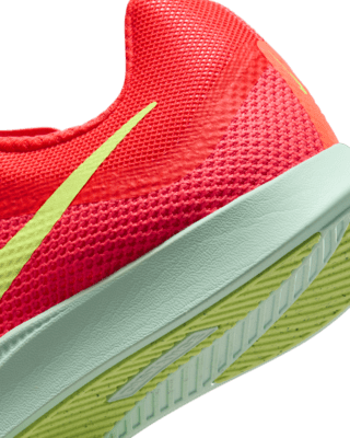 Nike Zoom Rival Distance