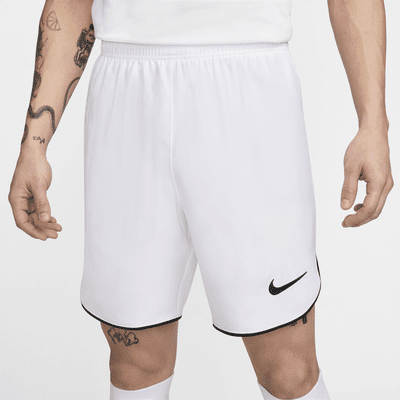 Nike Dri-FIT Men's Soccer Shorts