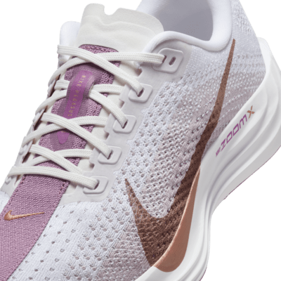 Chaussure de running sur route Nike Pegasus Plus pour femme