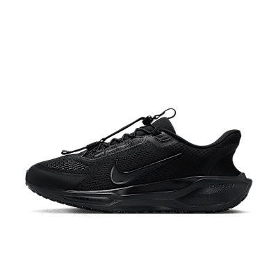 Tenis de correr en carretera para hombre Nike Pegasus EasyOn