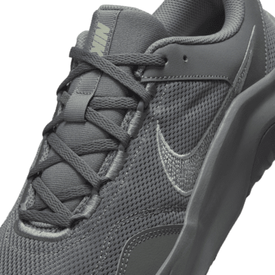 Nike Legend Essential 3 Next Nature Men's Workout Shoes